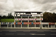 Reims, Circuit Reims-Gueux